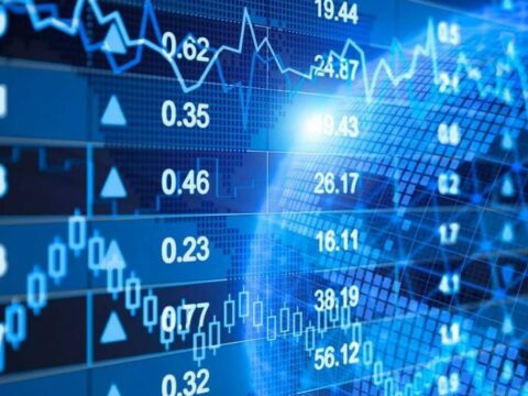Yabancı yatırımcıdan Türk varlıklarına güçlü giriş
