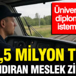 35 milyon tl kazandiran meslek zirvede universite diplomasi istemiyor nQhuegOU