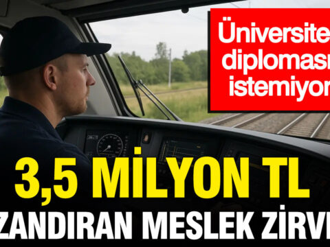 35 milyon tl kazandiran meslek zirvede universite diplomasi istemiyor nQhuegOU