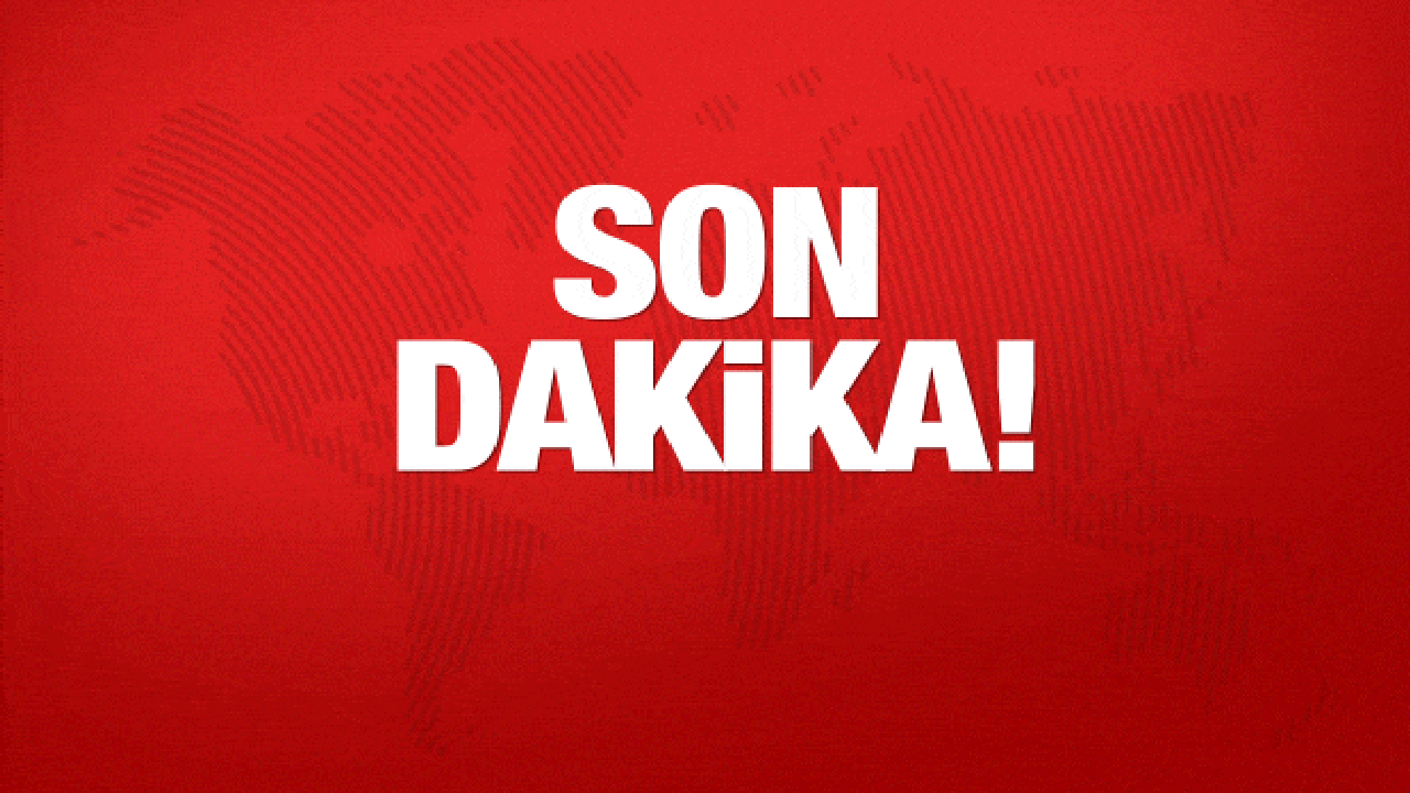 Bakan kurum evleri agustosta teslim edecegiz yw6IinzC