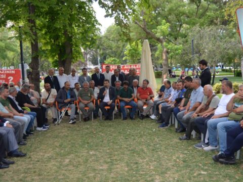 Er gaziler haklarinin aile bakanligina bagli olmasindan sikayetci cocuk esirgeme kurumunda mi gazi olduk Mq6swfbH