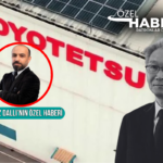 Toyotetsunun turkiye yapilanmasini kuran ve yillarca sirketin baskanligini yuruten masanori nakamura turkiyede yasamini yitirdi QZvJtM7f