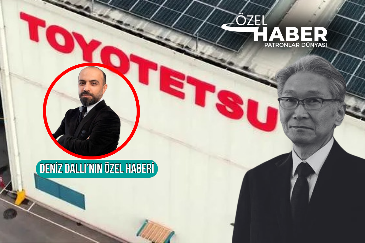 Toyotetsunun turkiye yapilanmasini kuran ve yillarca sirketin baskanligini yuruten masanori nakamura turkiyede yasamini yitirdi QZvJtM7f