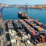 Turkiyenin korfez ihracatinda guclu artis haziranda yuzde 357 yukseldi ZXM5JFhy