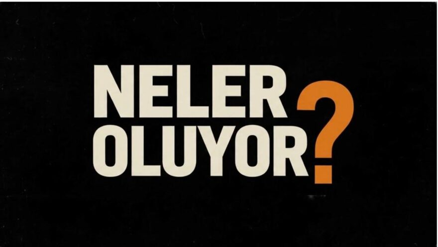 Mekke Anlaşması TBMM’ye geliyor: Anlaşmayla ilgili tartışılan konular neler?