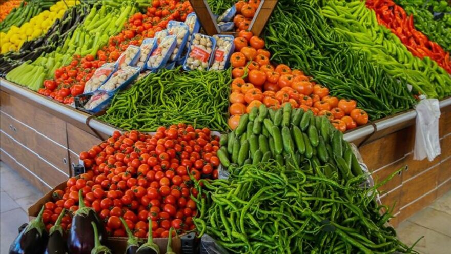 Ekim ayındaki fiyat artışı rekoru: Üretici ve market arasındaki fark yüzde 999’u geçti